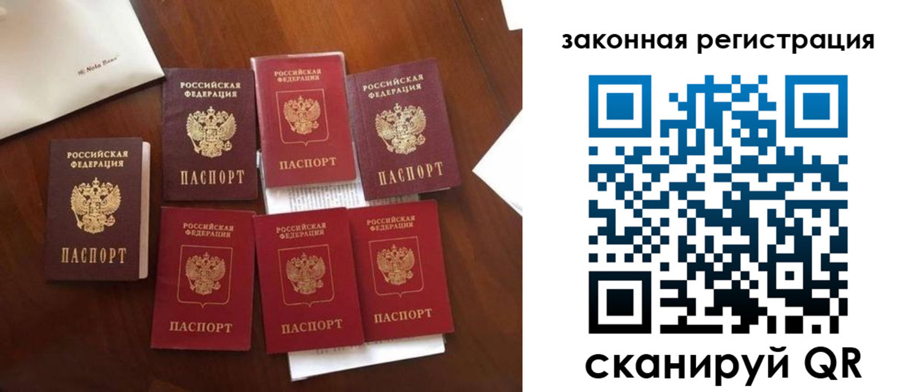 временная регистрация госуслуги в Александровске